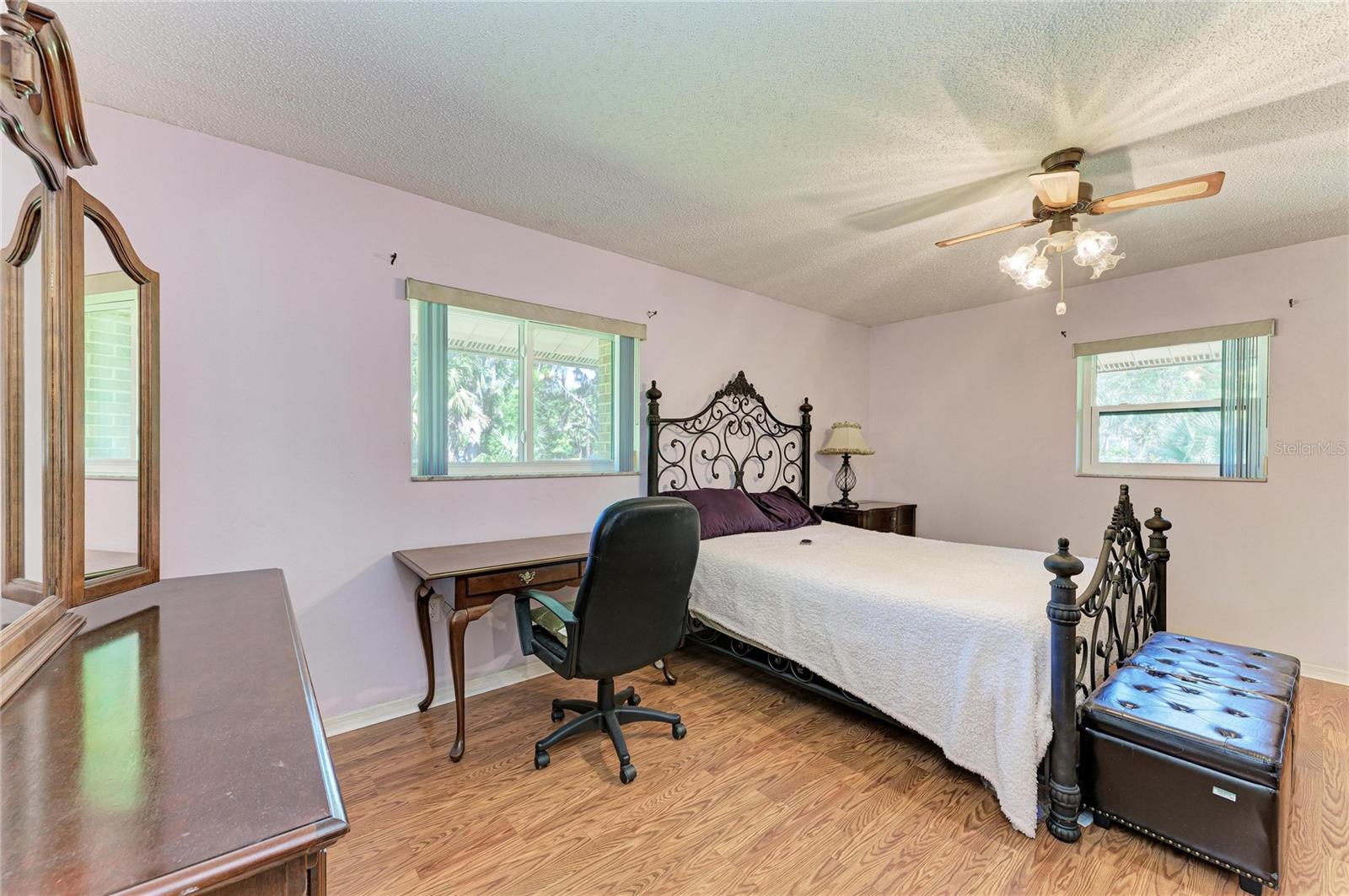 4328 LOST FOREST LN, SARASOTA, FL, 34235