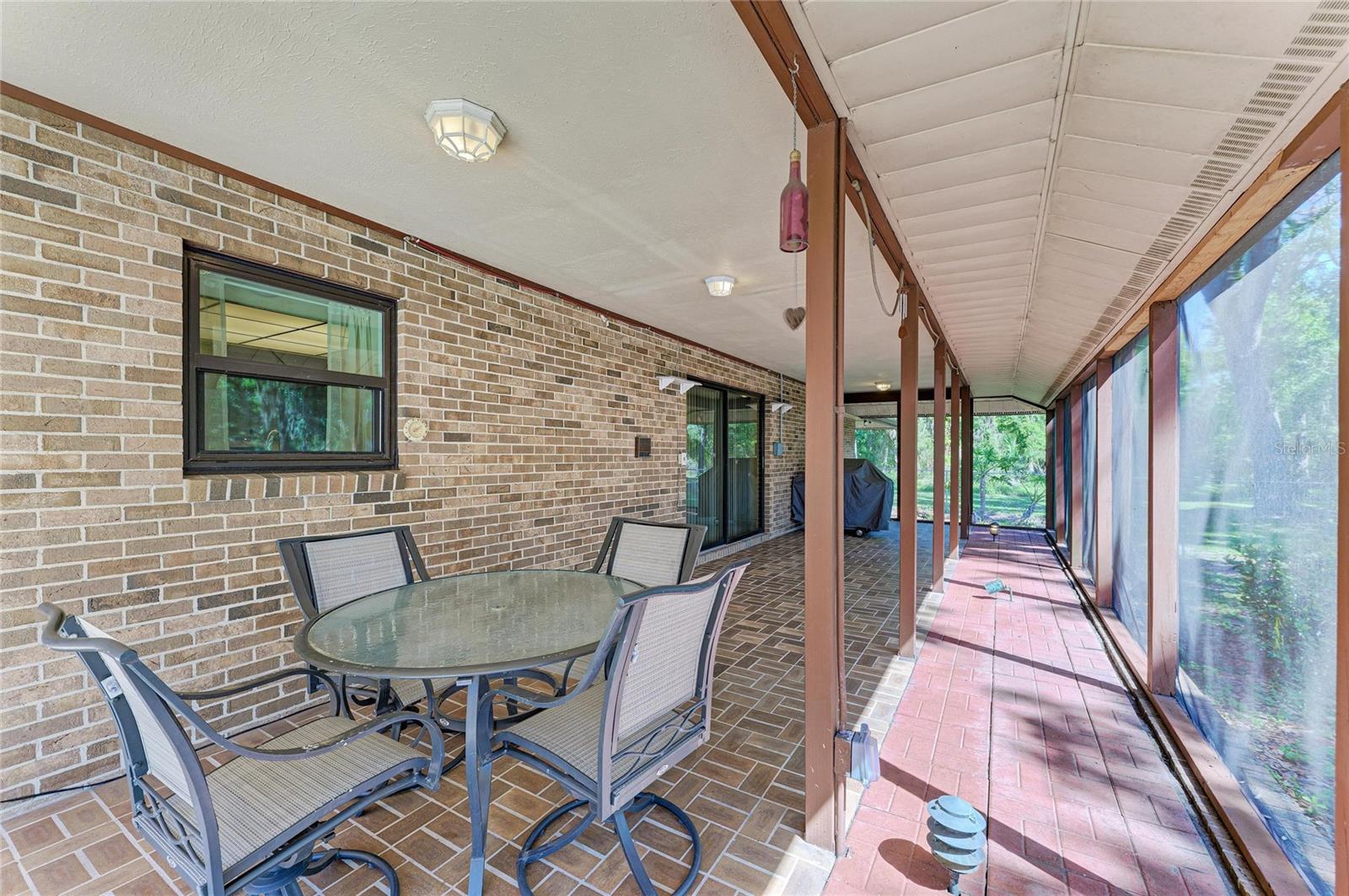 4328 LOST FOREST LN, SARASOTA, FL, 34235