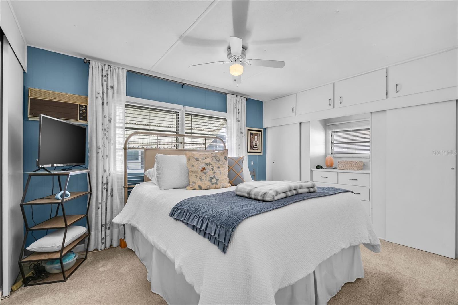 2900 8TH AVE W #23, PALMETTO, FL, 34221