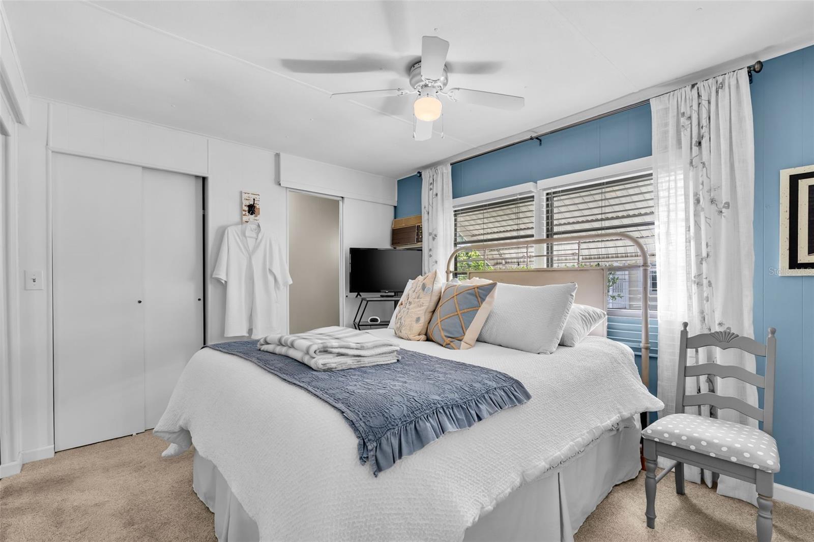 2900 8TH AVE W #23, PALMETTO, FL, 34221