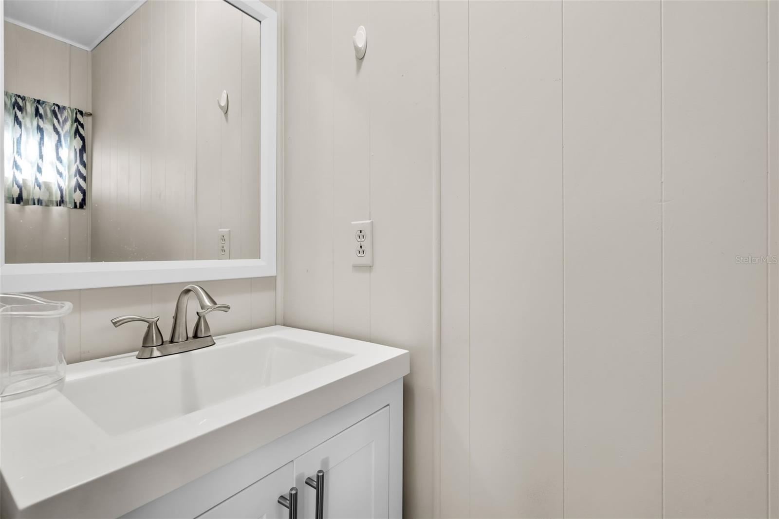 2900 8TH AVE W #23, PALMETTO, FL, 34221