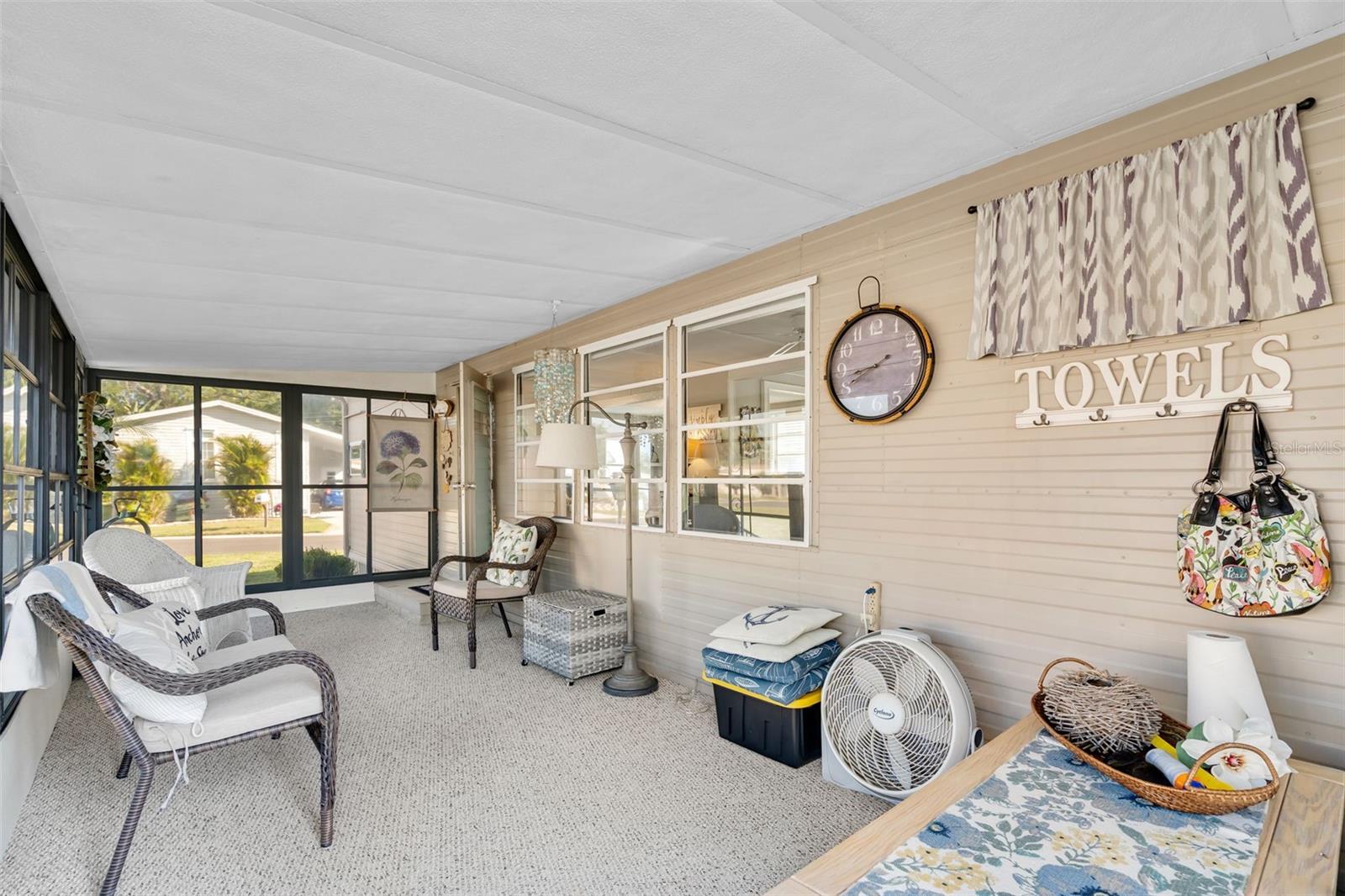 2900 8TH AVE W #23, PALMETTO, FL, 34221