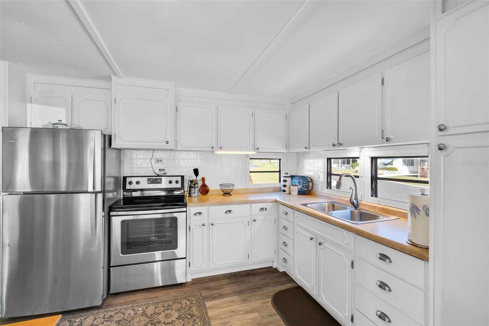 2900 8TH AVE W #23, PALMETTO, FL, 34221