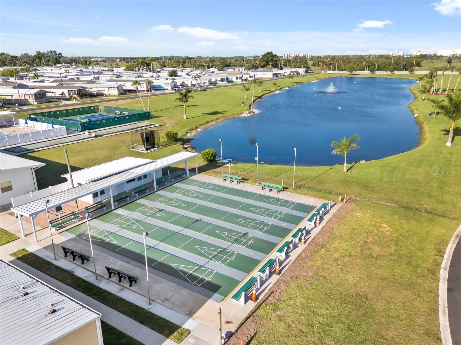 2900 8TH AVE W #23, PALMETTO, FL, 34221