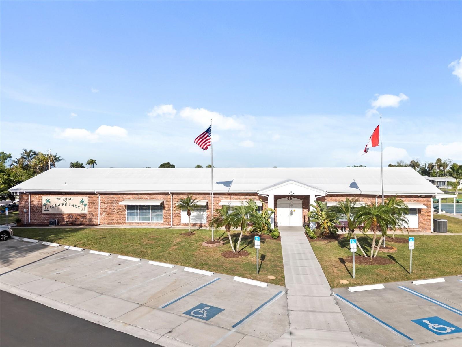 2900 8TH AVE W #23, PALMETTO, FL, 34221