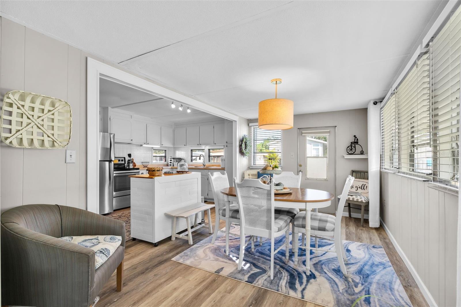 2900 8TH AVE W #23, PALMETTO, FL, 34221