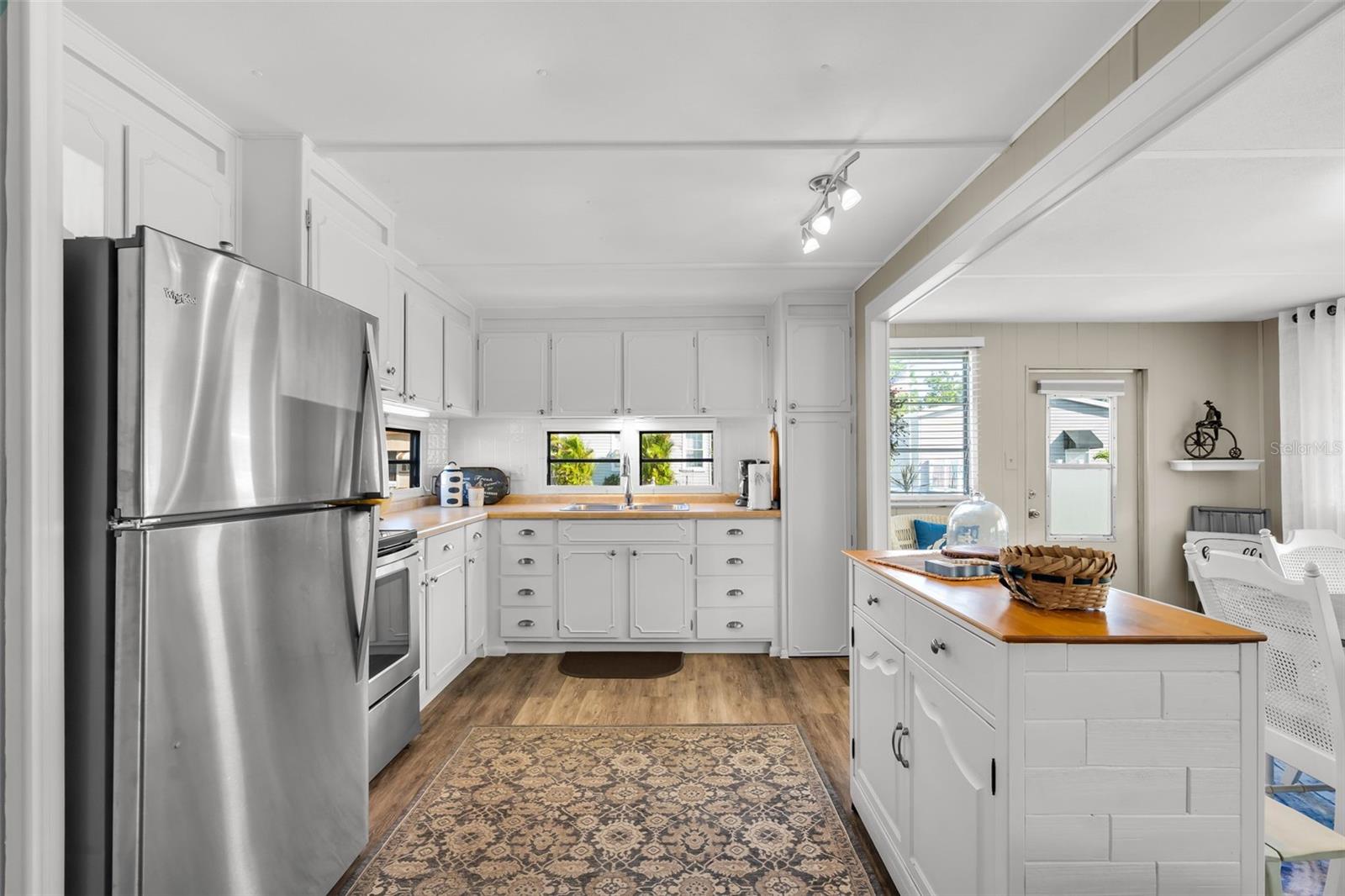 2900 8TH AVE W #23, PALMETTO, FL, 34221