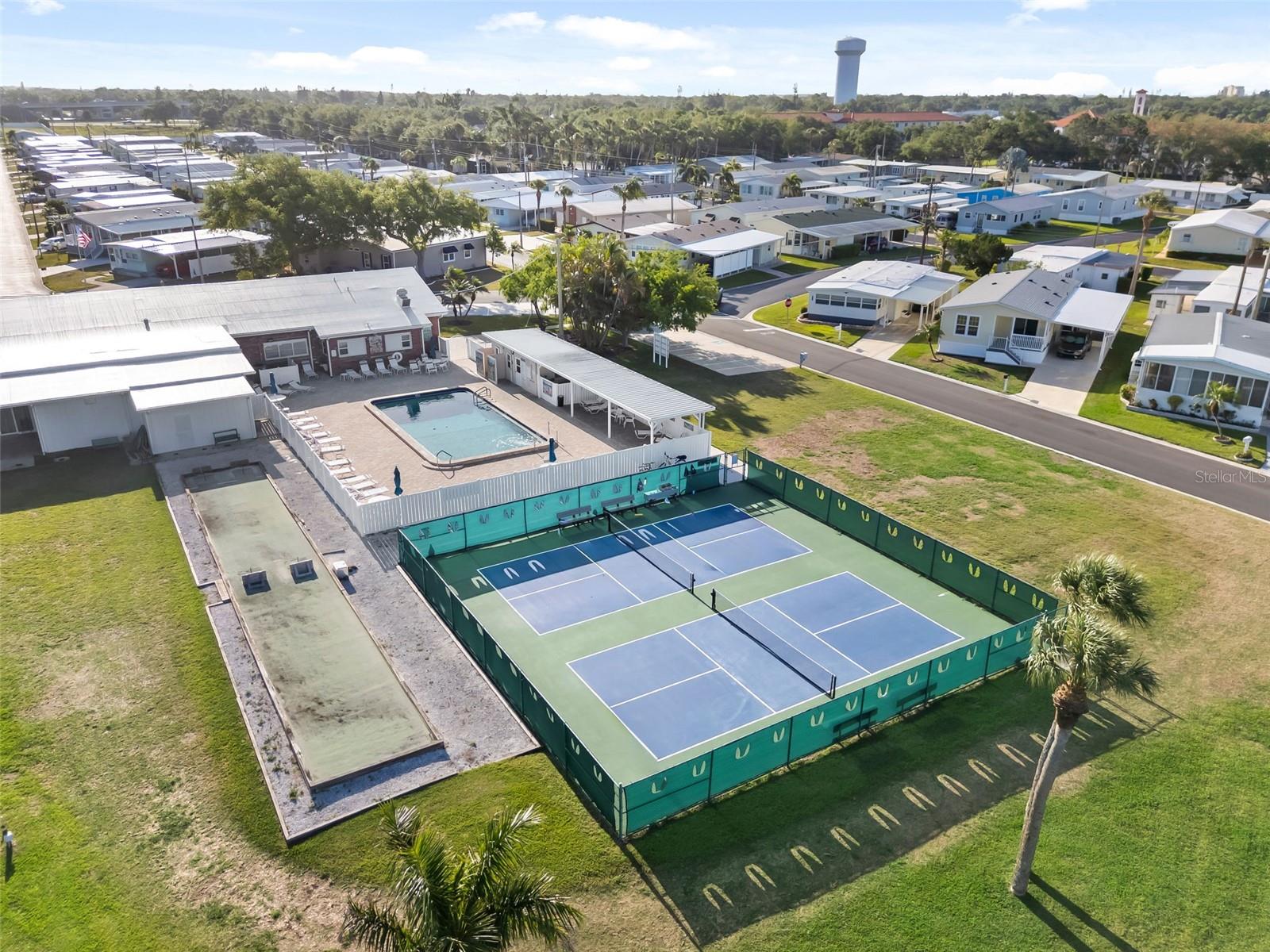 2900 8TH AVE W #23, PALMETTO, FL, 34221