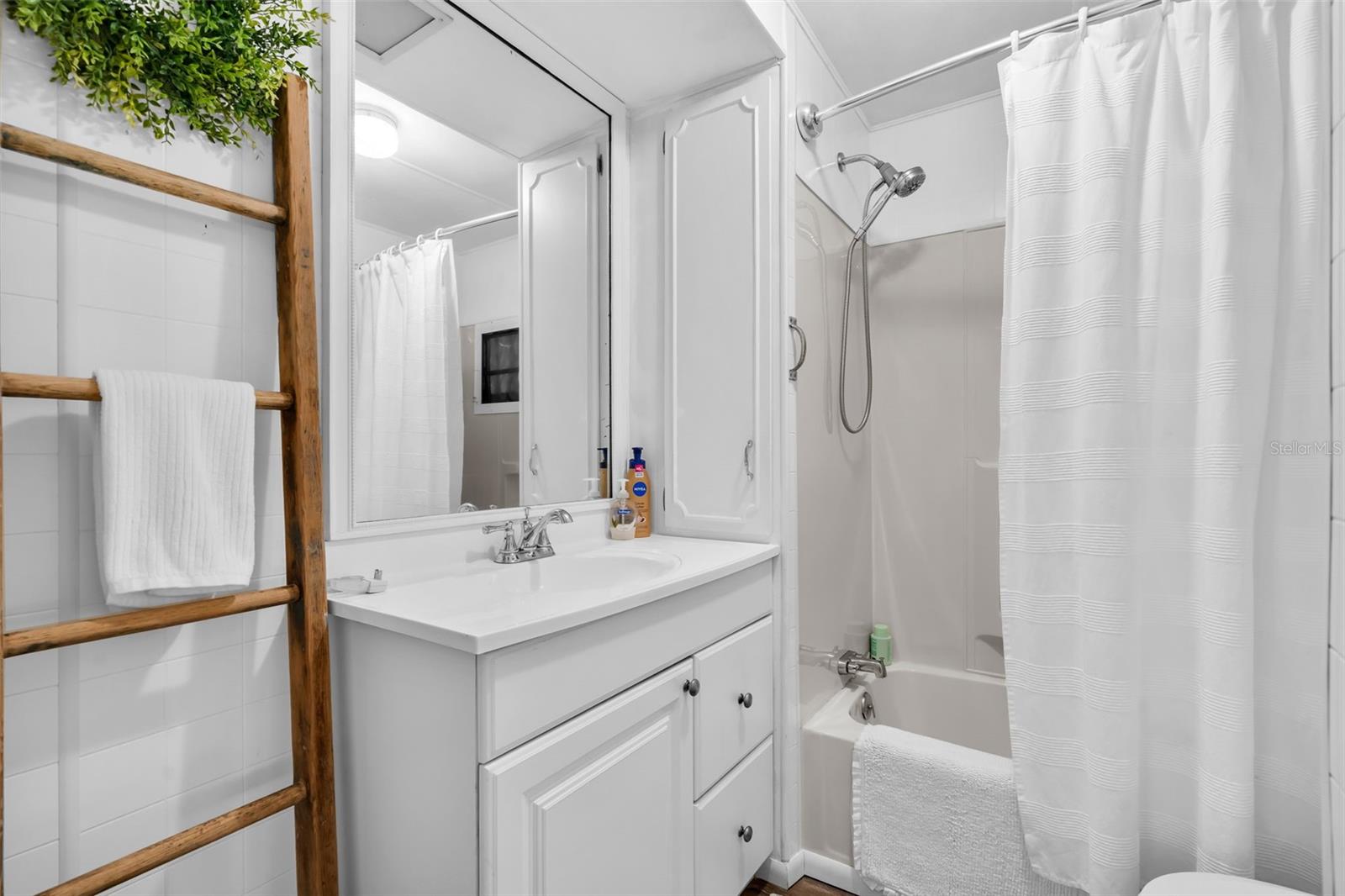 2900 8TH AVE W #23, PALMETTO, FL, 34221