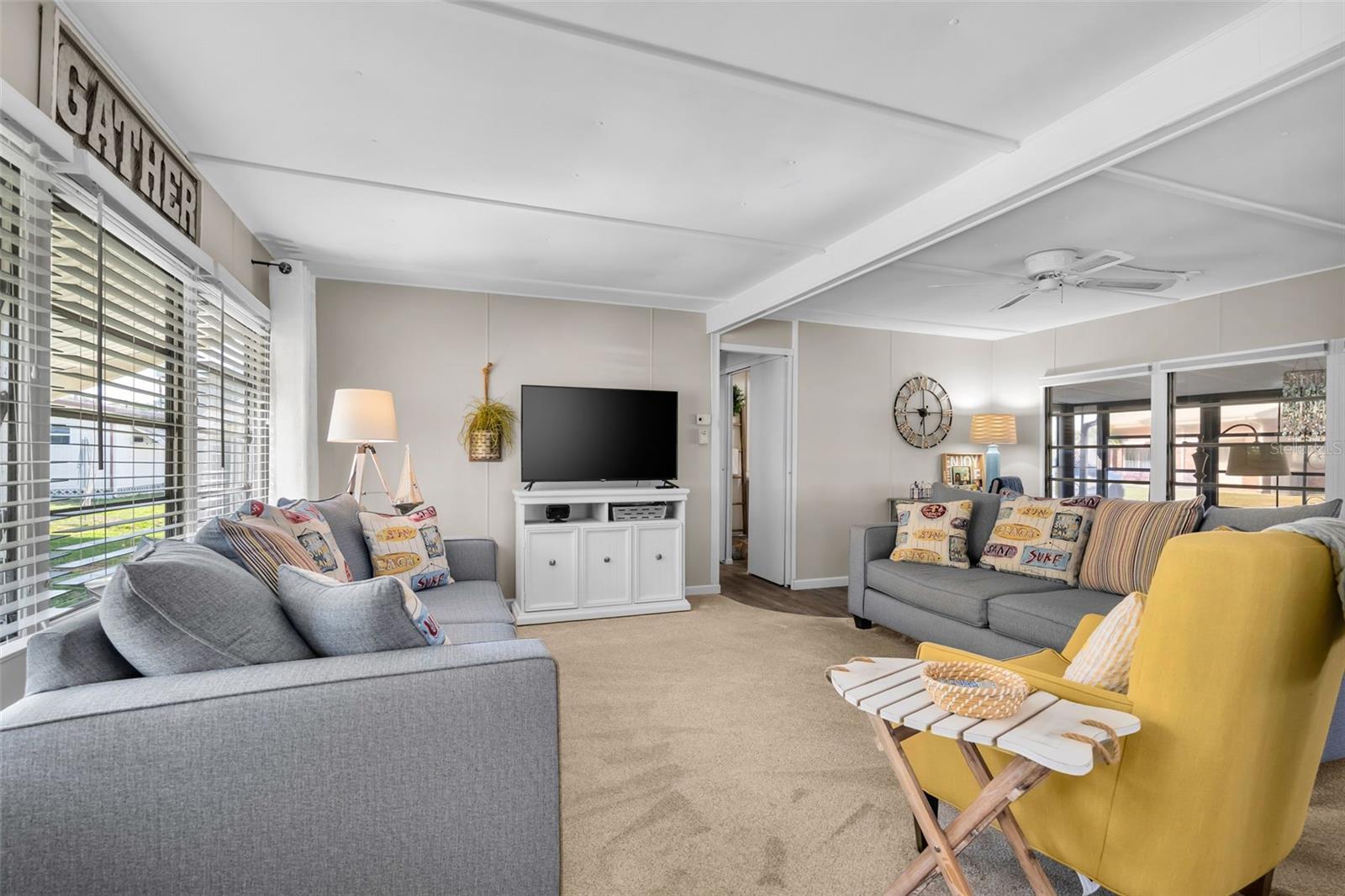 2900 8TH AVE W #23, PALMETTO, FL, 34221