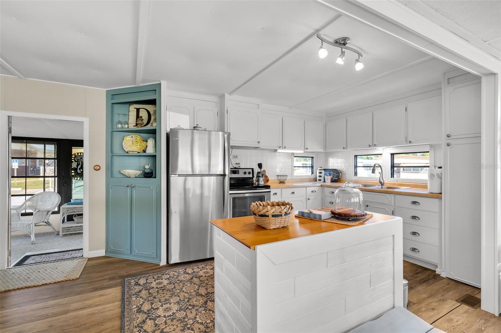 2900 8TH AVE W #23, PALMETTO, FL, 34221