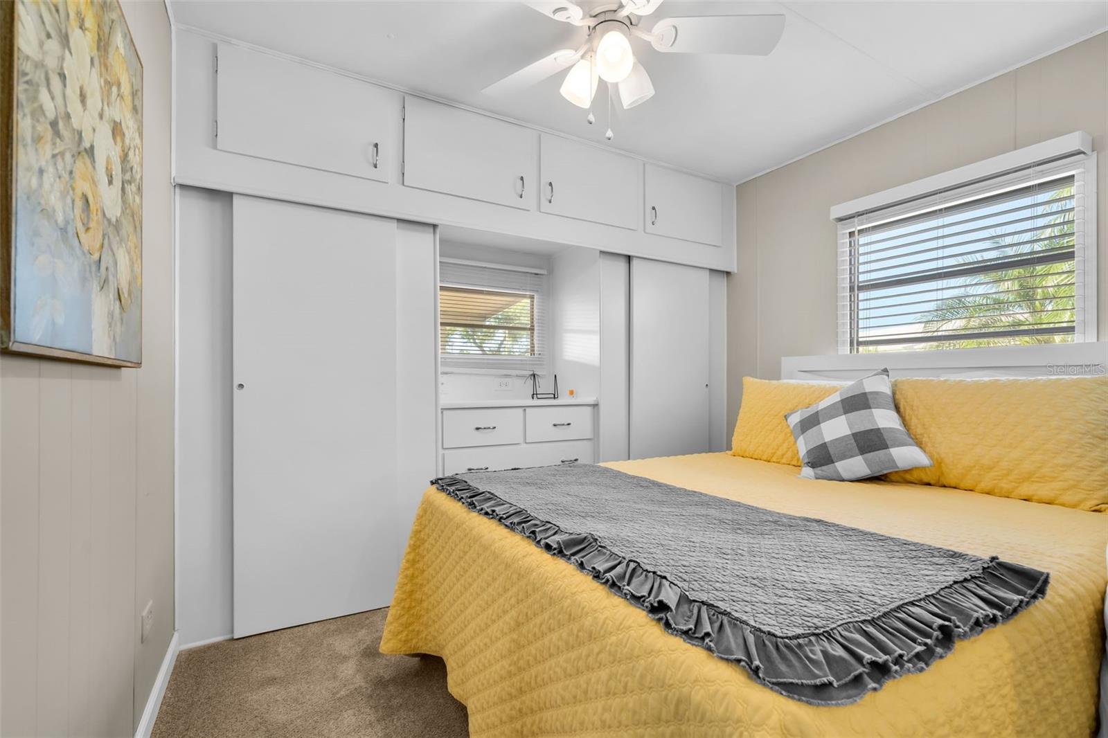 2900 8TH AVE W #23, PALMETTO, FL, 34221