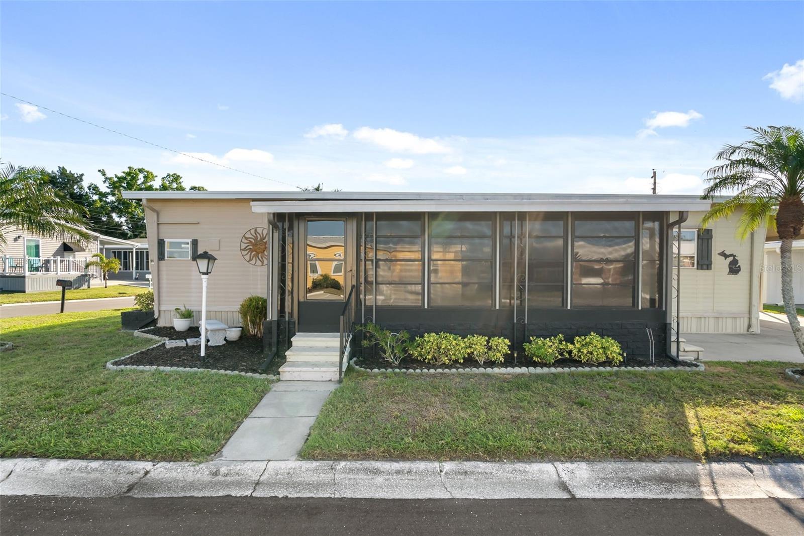 2900 8TH AVE W #23, PALMETTO, FL, 34221