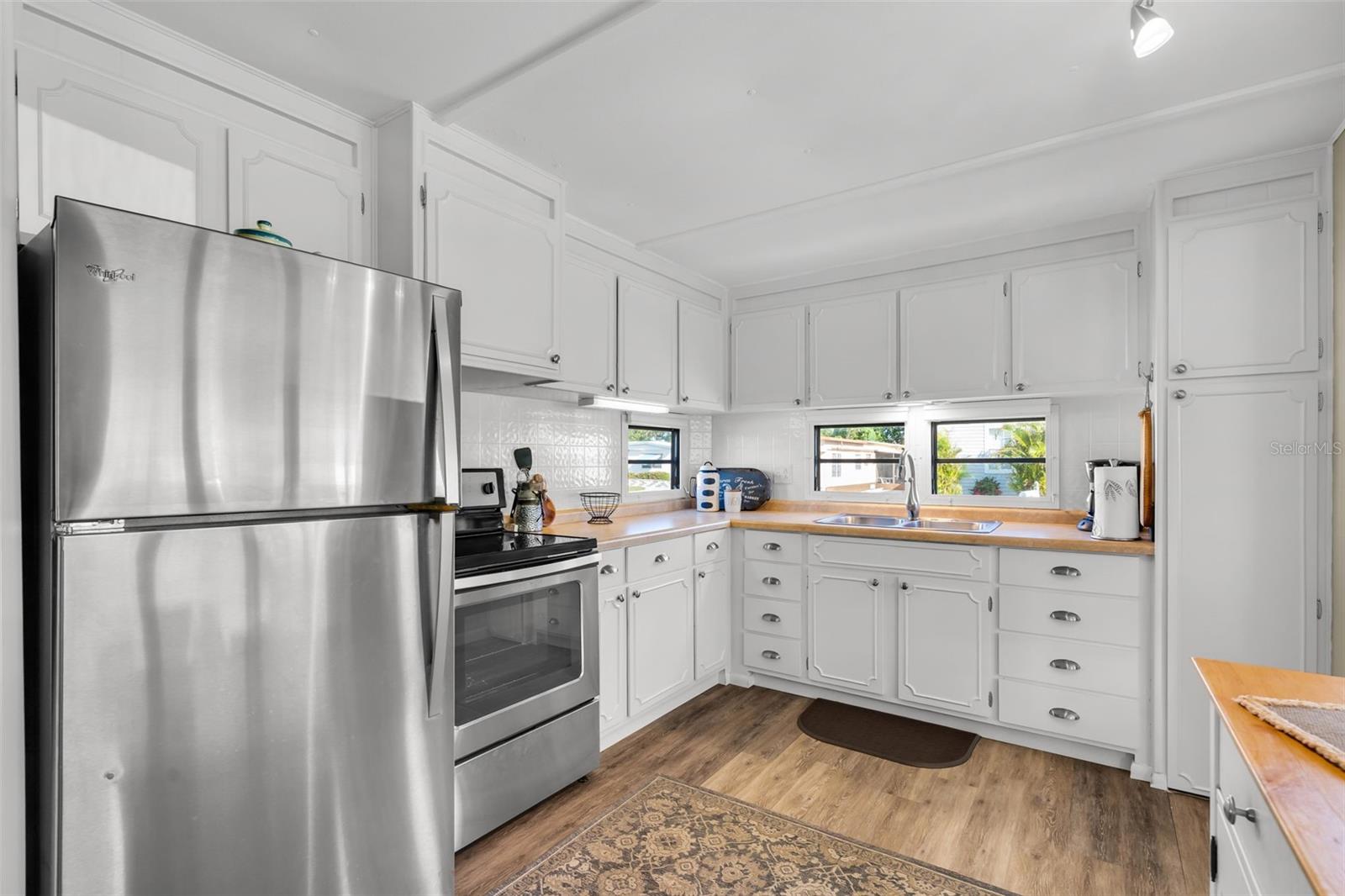 2900 8TH AVE W #23, PALMETTO, FL, 34221