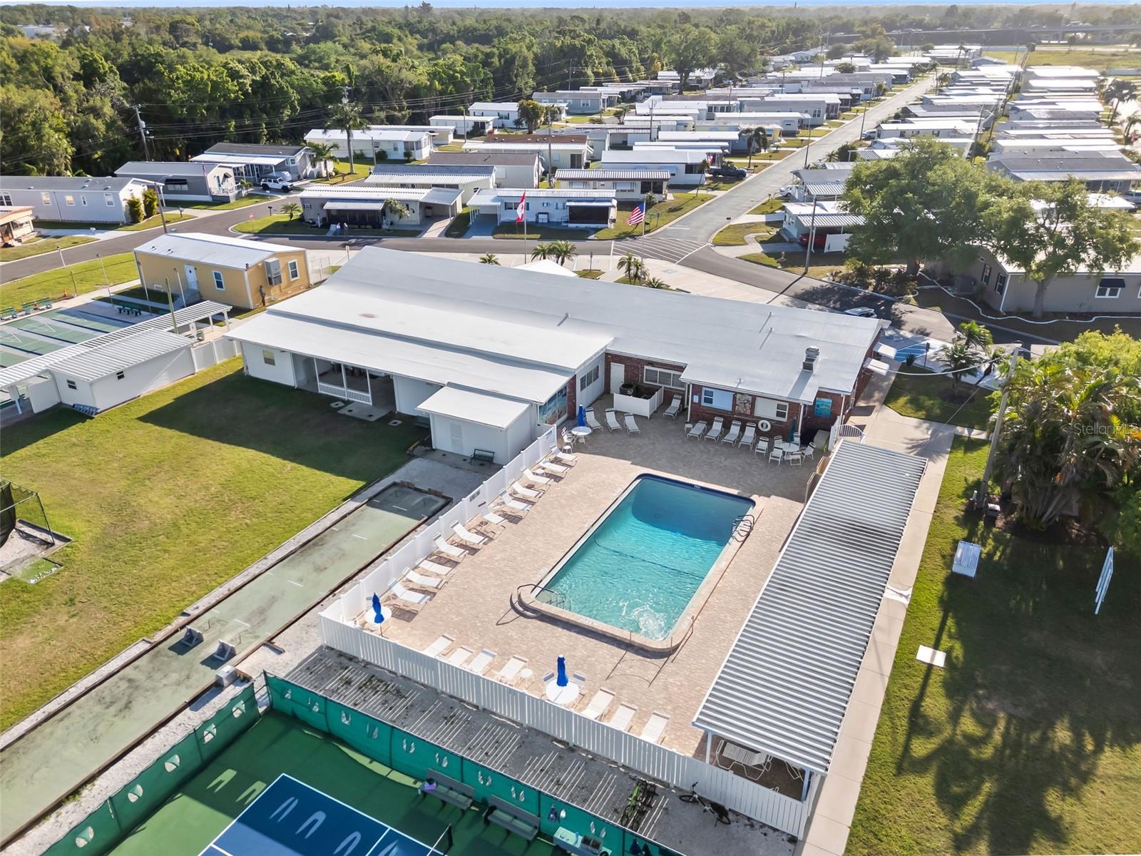 2900 8TH AVE W #23, PALMETTO, FL, 34221