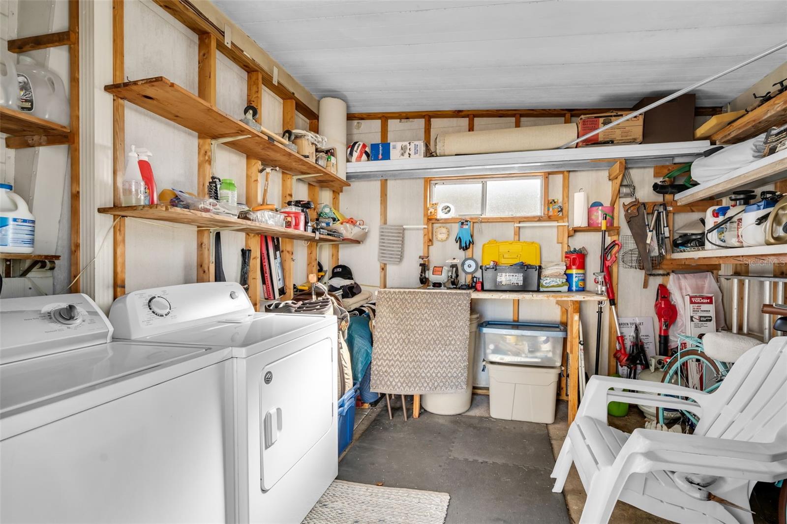 2900 8TH AVE W #23, PALMETTO, FL, 34221