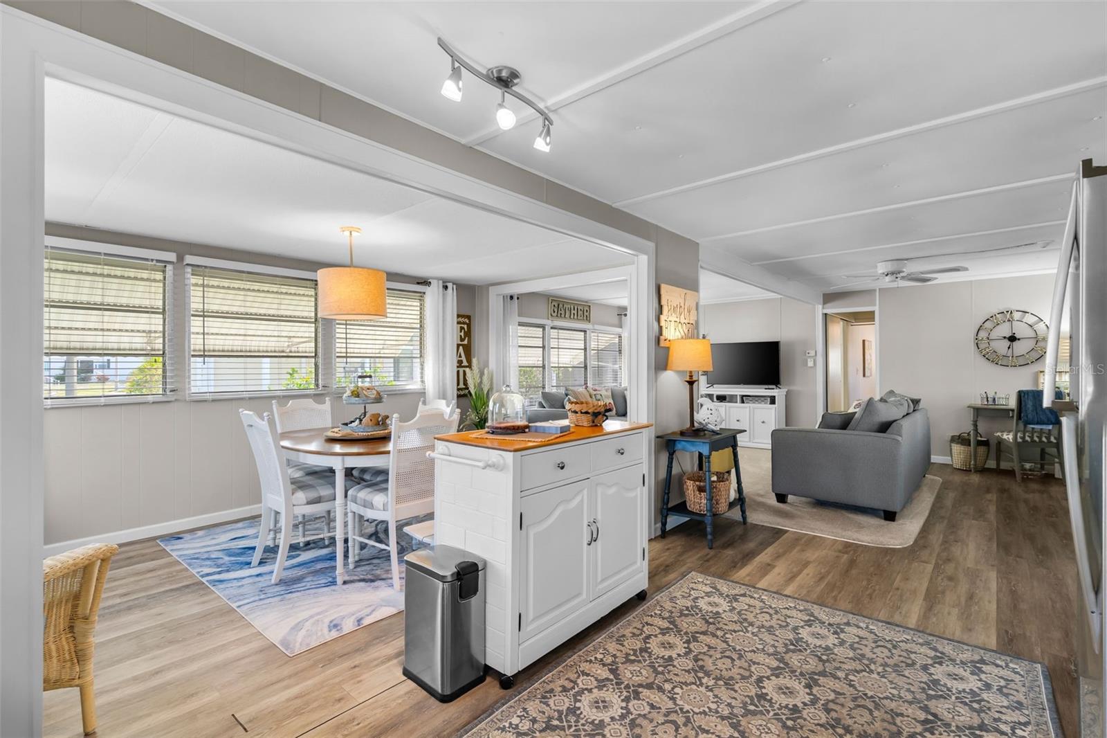 2900 8TH AVE W #23, PALMETTO, FL, 34221