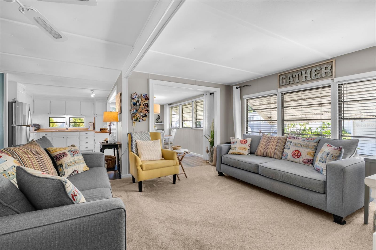 2900 8TH AVE W #23, PALMETTO, FL, 34221