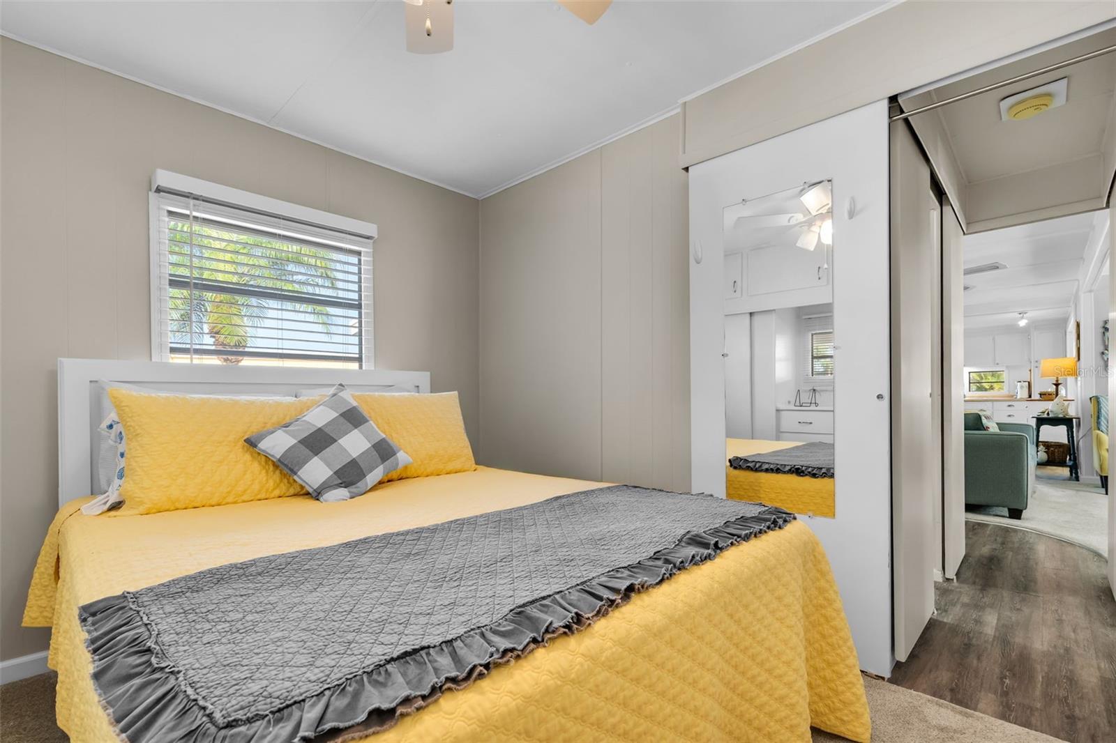 2900 8TH AVE W #23, PALMETTO, FL, 34221