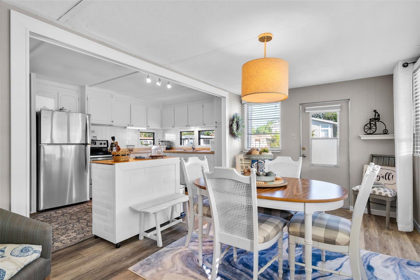 2900 8TH AVE W #23, PALMETTO, FL, 34221