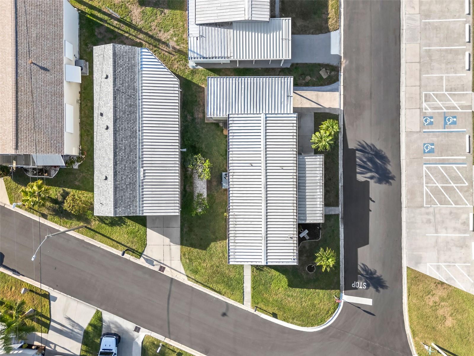 2900 8TH AVE W #23, PALMETTO, FL, 34221