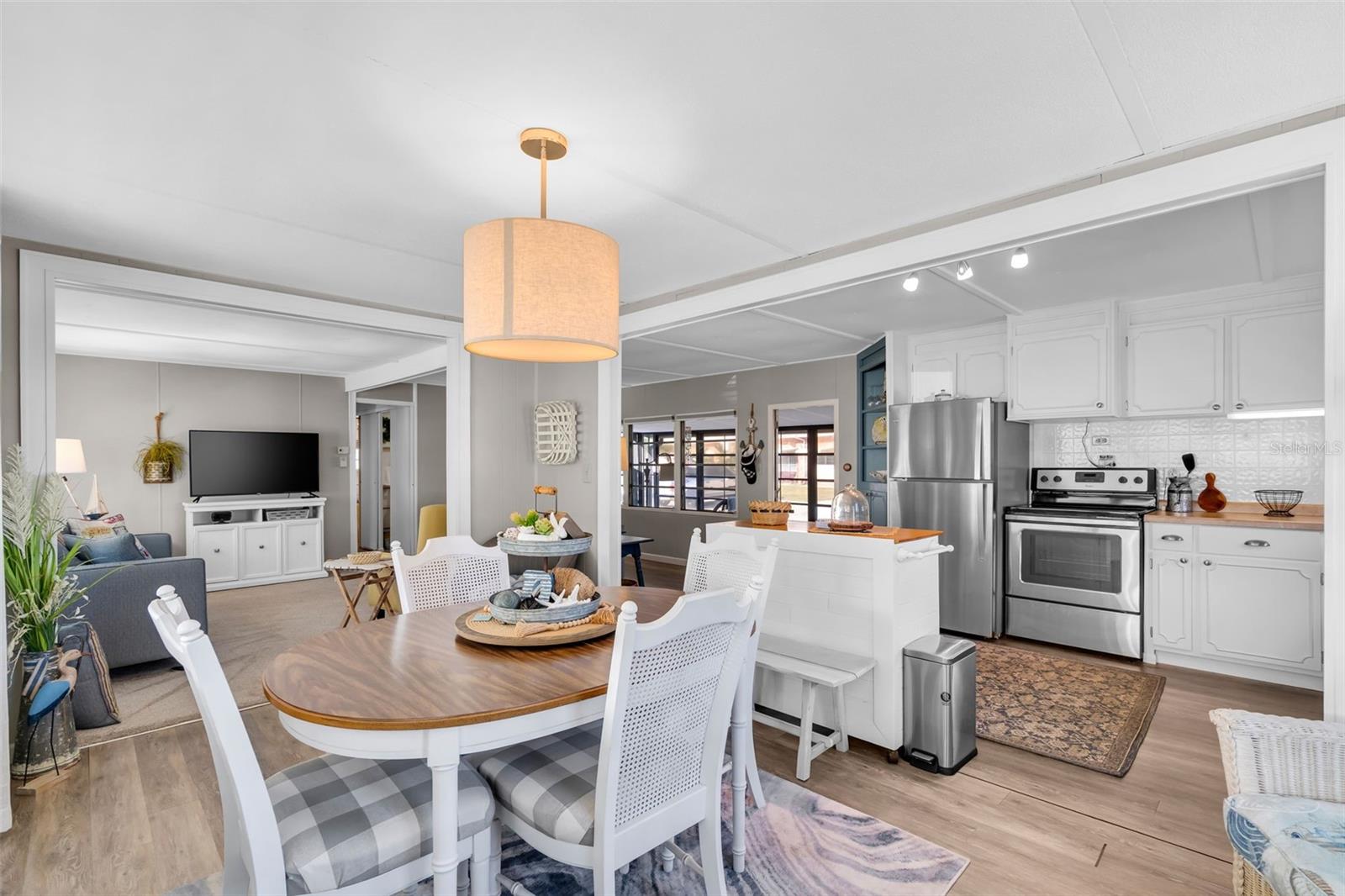 2900 8TH AVE W #23, PALMETTO, FL, 34221