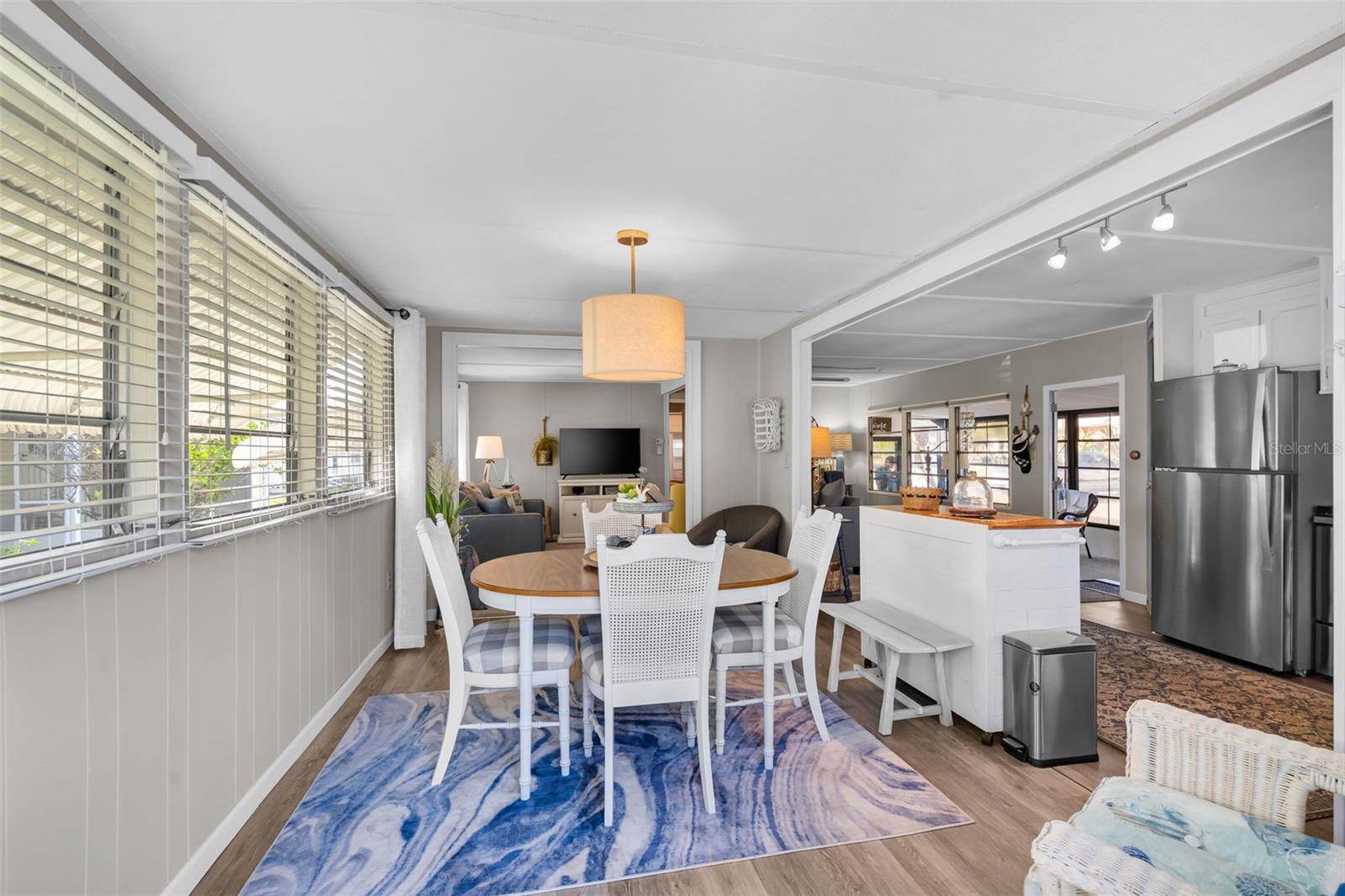 2900 8TH AVE W #23, PALMETTO, FL, 34221