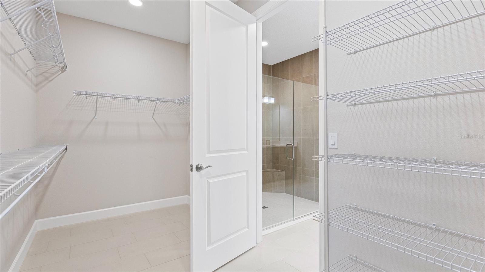 1293 TWIN FARMS CT, DELAND, FL, 32724