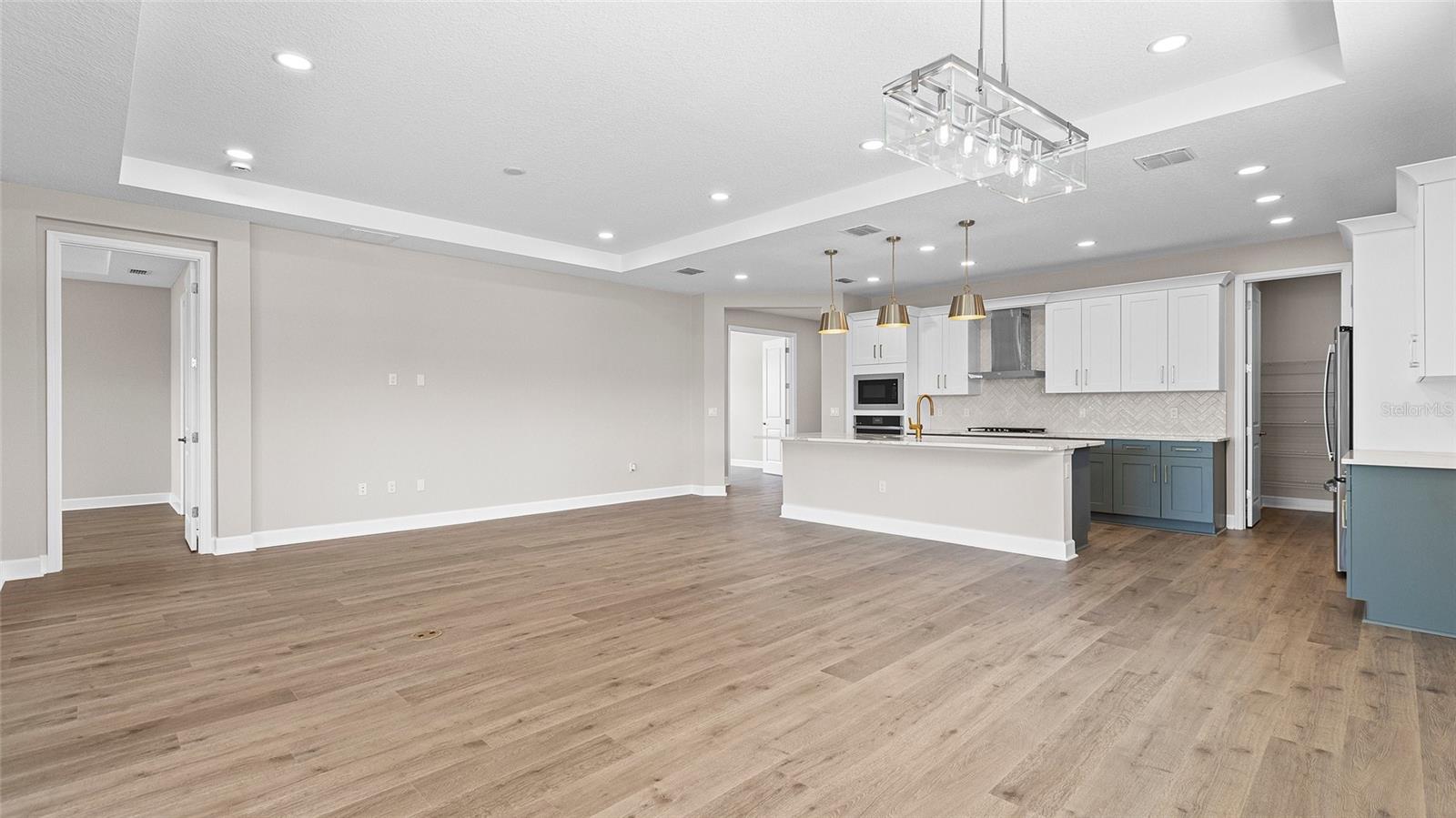 1293 TWIN FARMS CT, DELAND, FL, 32724