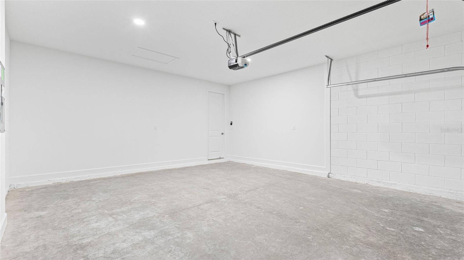 1293 TWIN FARMS CT, DELAND, FL, 32724