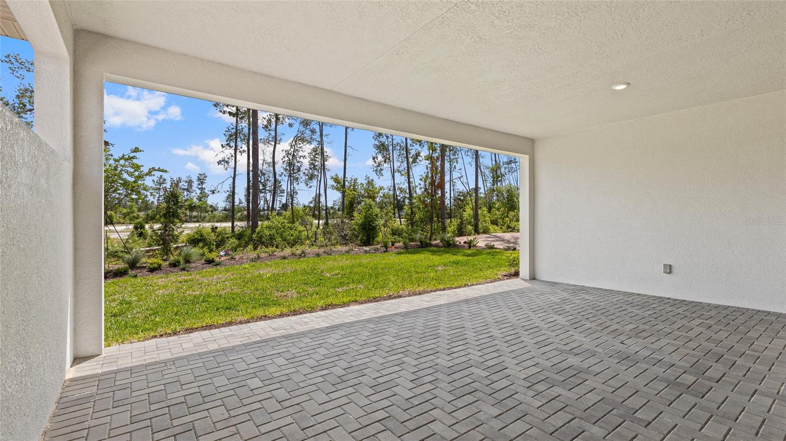 1293 TWIN FARMS CT, DELAND, FL, 32724