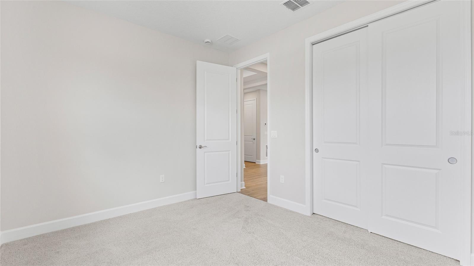 1293 TWIN FARMS CT, DELAND, FL, 32724