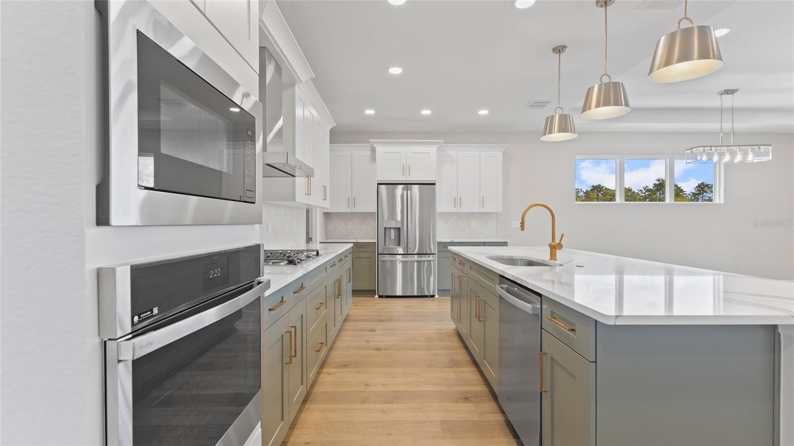 1293 TWIN FARMS CT, DELAND, FL, 32724