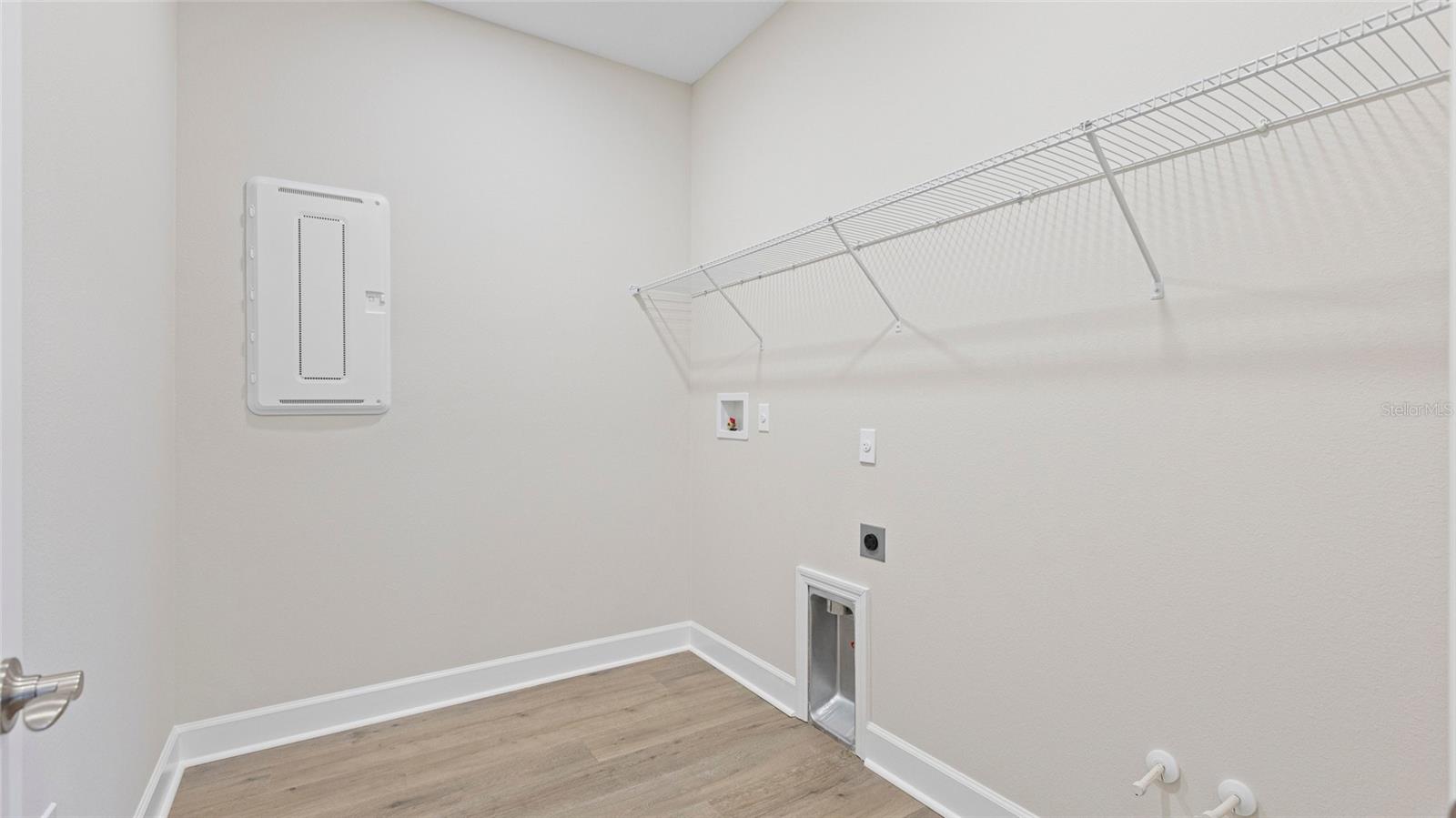 1293 TWIN FARMS CT, DELAND, FL, 32724