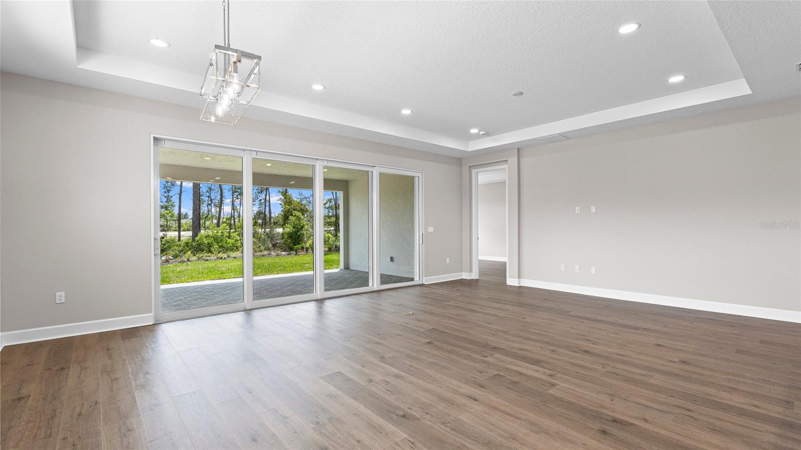 1293 TWIN FARMS CT, DELAND, FL, 32724