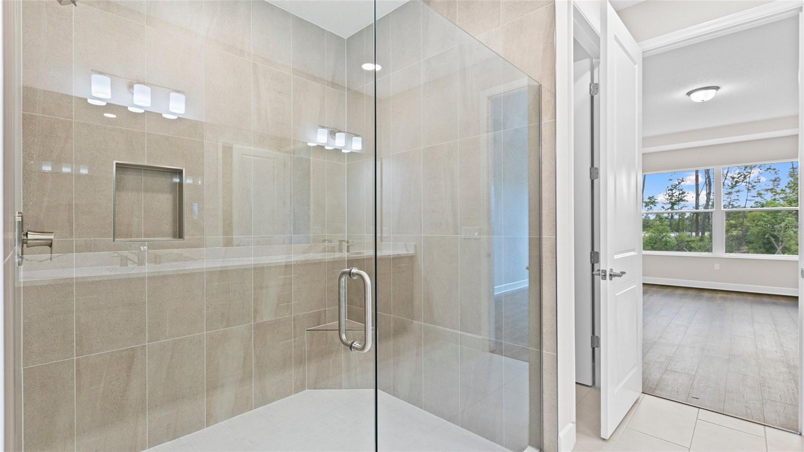 1293 TWIN FARMS CT, DELAND, FL, 32724