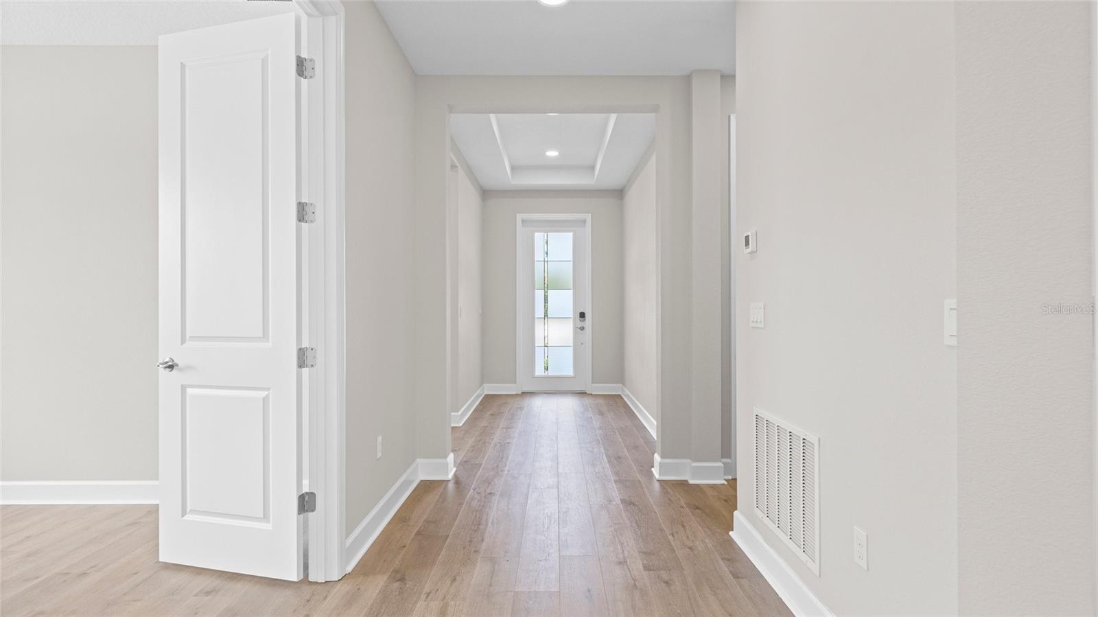 1293 TWIN FARMS CT, DELAND, FL, 32724