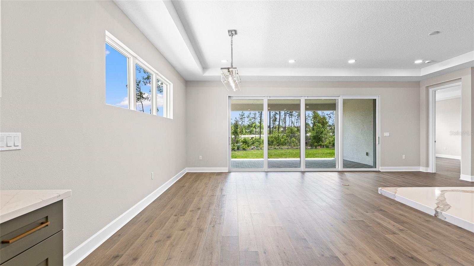 1293 TWIN FARMS CT, DELAND, FL, 32724