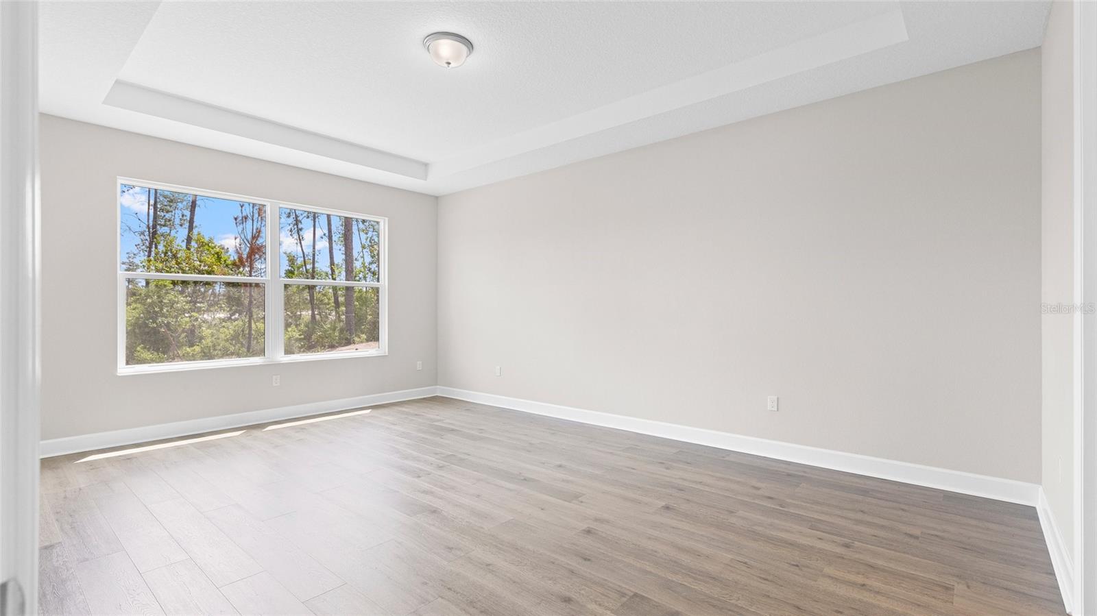 1293 TWIN FARMS CT, DELAND, FL, 32724