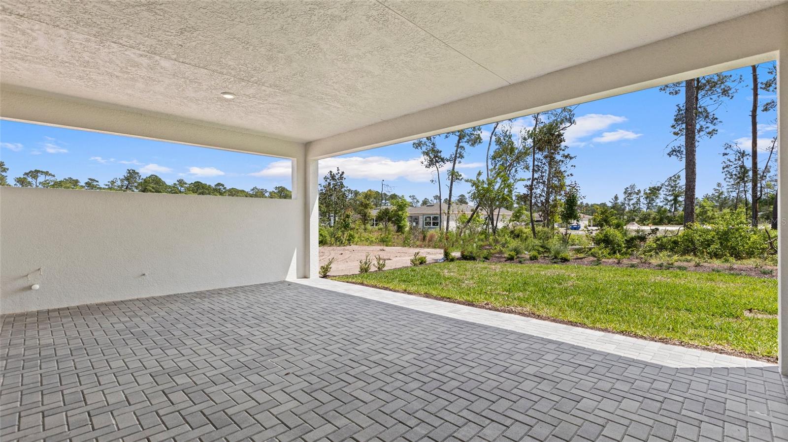 1293 TWIN FARMS CT, DELAND, FL, 32724