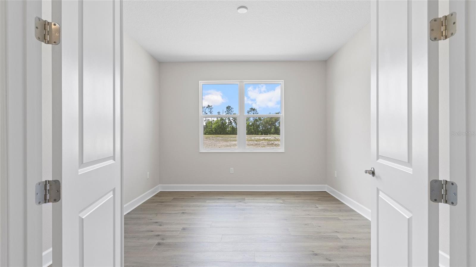 1293 TWIN FARMS CT, DELAND, FL, 32724