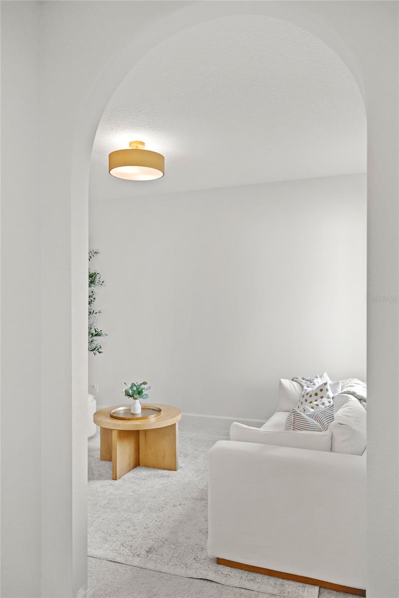 2034 MCMICHAEL RD, ST CLOUD, FL, 34771