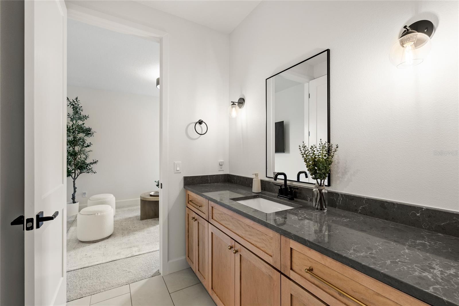 2034 MCMICHAEL RD, ST CLOUD, FL, 34771