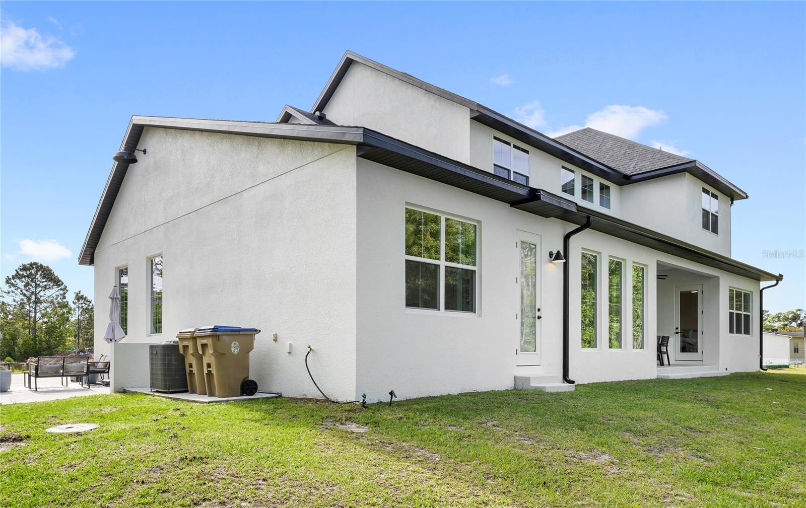 2034 MCMICHAEL RD, ST CLOUD, FL, 34771
