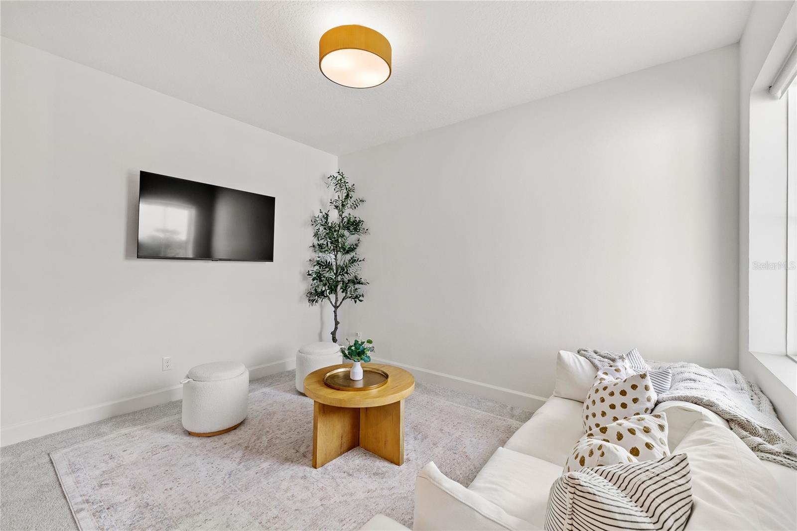 2034 MCMICHAEL RD, ST CLOUD, FL, 34771