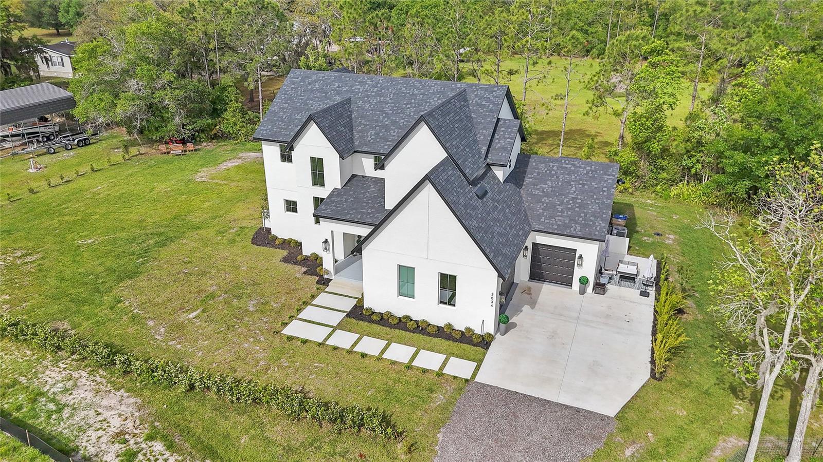 2034 MCMICHAEL RD, ST CLOUD, FL, 34771