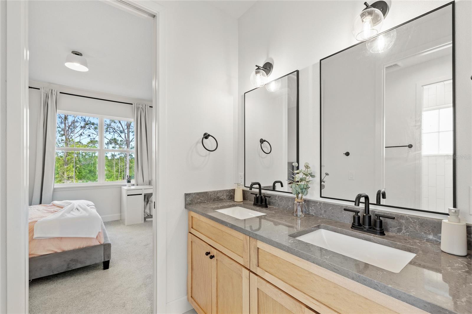 2034 MCMICHAEL RD, ST CLOUD, FL, 34771