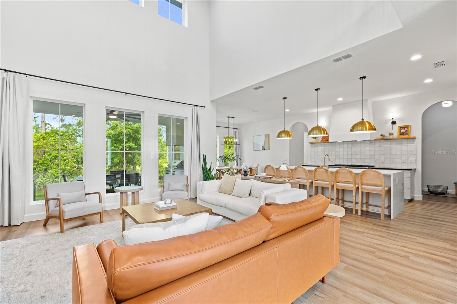 2034 MCMICHAEL RD, ST CLOUD, FL, 34771