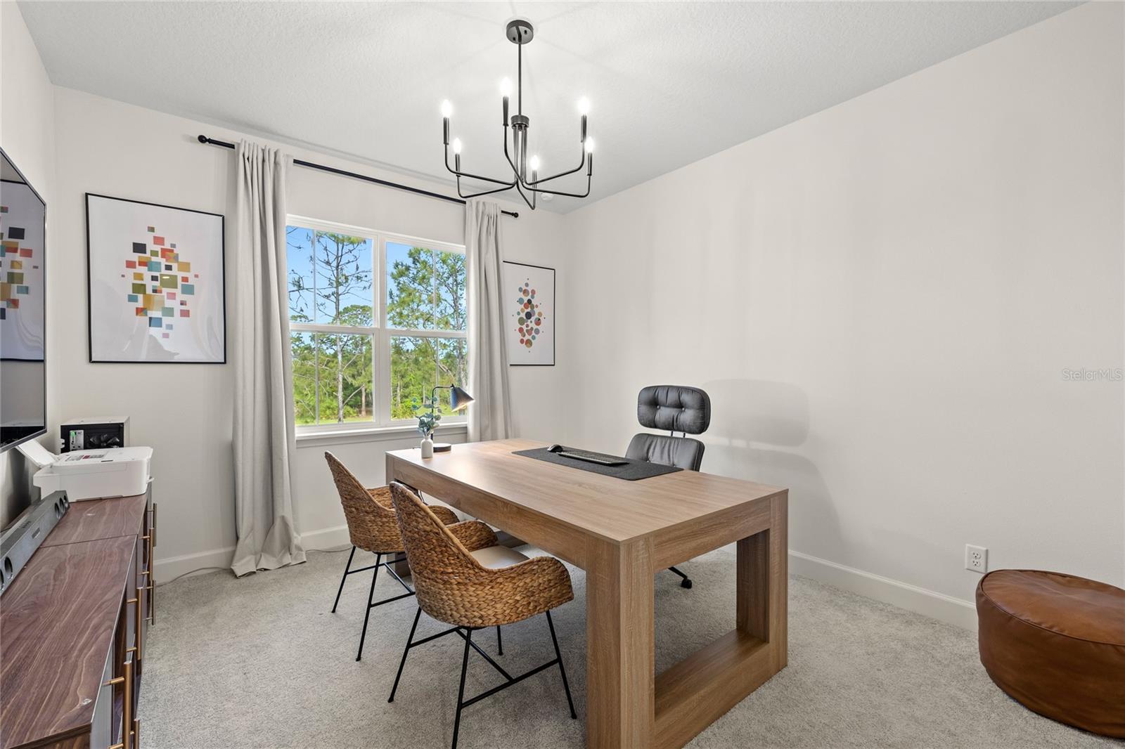 2034 MCMICHAEL RD, ST CLOUD, FL, 34771