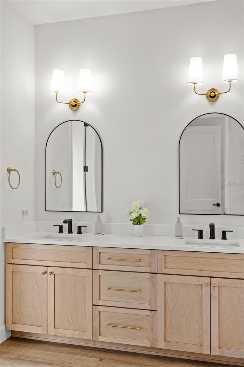 2034 MCMICHAEL RD, ST CLOUD, FL, 34771